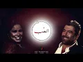 وائل كفوري & شيرين ( كذابين ) Video Lyrics Remix
