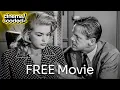 Lagu The Burglar (1957) - FREE MOVIE
