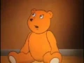 Download Lagu Superted intro theme high quality
