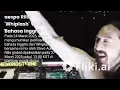 Aespa x Steve Aoki! "Whiplash" Remix Bikin Party Makin Hype!