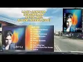 Download Lagu Mel - Lentera Percintaan [Lirik]