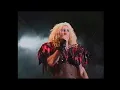 TWISTED SISTER - I Wanna Rock (Live at Bang Your Head!!! Festival 2003)
