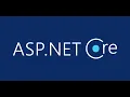 ASP NET Core Tutorial Hello World Made Easy