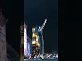 Download Lagu Difarina Indra NEMEN Om Adella Live Karanganyar Aeromax Production