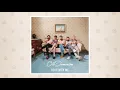 Old Dominion - Do It With Me (Audio)