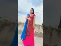 Download Lagu Alka Yagnik's Mujhe Dil Ka Rog - Chote Sarkar #shortsvideo #youtube #reels #shortsfeed