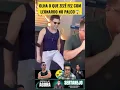 Download Lagu Zezé de Camargo zoando com Leonardo, Luciano está presente, esses três juntos só sucesso #leonardo
