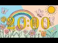 Download Lagu 20 Minute Spring Timer with Relaxing LoFi Music 🌸