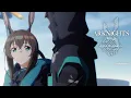 Download Lagu Arknights TV Animation [RISE FROM EMBER] Special Ending Theme