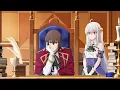 Download Lagu Tensai Ouji no Akaji Kokka Saisei Jutsu Opening Full『LEVEL』karaoke by SINNICE