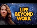 Download Lagu The Beautiful Future Beyond Work: Why Accenture’s 11,000 Layoffs Are Just the Beginning