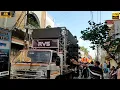 Download Lagu DJ RVS | Only DJ RVS Bass Boosted Songs | Rajnandgaon Jhanki 2025 | HD Sound | CG04 LIVE
