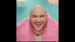 حالات واتس اب اغنية ايه الحلاوه دي ايه الطعامه دي 