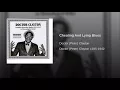 Cheating And Lying Blues