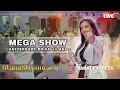 Lagu Stana Stepanescu \u0026 Banat Express - Mega Show Aniversare Brian (40 Ani)