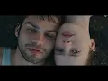 Mesmerized (Edit) - Monolink