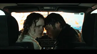 monolink mesmerized official video 