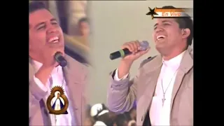 Mujer Eucarística (Desde la Basílica de Suyapa)