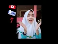 Download Lagu #tiktokcewek Andaikan waktu bisa berputar kembali - tiktok cewek cantik berhijab...!!