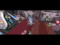 Roblox Doodle World Easter Event 2026 episode 1