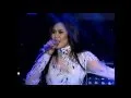 Download Lagu Sarah Geronimo Hits — To Love You More/ How Could You Say You Love Me/ Forever's Not Enough