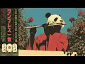 Download Lagu ᴏɴᴇ ʙʀᴇᴀᴛʜ, ᴏɴᴇ ɴᴏᴛᴇ 風 │Japanese Lo-Fi Grooves for Chill Days │ Broadcasting Beyond