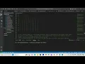 Python Papi Introduction To Artificial Intelligence With Python Day 39