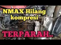Download Lagu NMAX MOGOK HILANG KOMPRESI TERPARAH..
