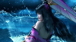 alan walker u0026 remedeus new songs 2022 animation video