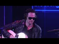 Queens Of The Stone Age - Blurred Lines (Live Lounge)