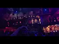 Four Tet - Opal (Four Tet Remix) - Pyramid Ibiza - July 15, 2019