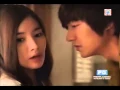 Suddenly (Johnny Lee and Kim Nana's Best Scenes)