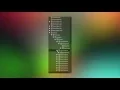Unity Tree View UI Control
