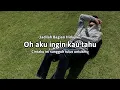Download Lagu \