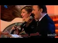Download Lagu FERDİ TAYFUR   MUAZZEZ ERSOY DÜET  |  EMMİOĞLU #ferditayfur 