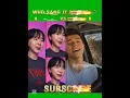 Download Lagu TEETH#5secondsofsummer #best #challenge COVER MUSIC VIDÉO VOICES #subscribe #follow ME