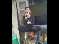 Download Lagu Cewek ngangkang