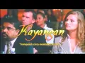 Download Lagu Kayangan (2007) - Full Movie