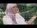 Download Lagu Jauh - Mustika (Music Video)