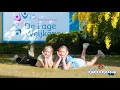 Download Lagu Spraakwater Rap - De Lage Weijkens