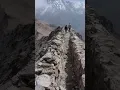 Download Lagu They Found a Wall in the Himalayas—It’s Over 1,000 Miles Long