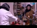 Download Lagu الكاميرا الخفية - زكية زكريا - الصيدلية