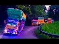 Download Lagu Truk lintas malam!!Yg kedua kerennya kebangettttttan