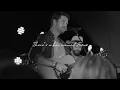 Bar Named Jesus (feat. Thomas Rhett) - Adam Doleac