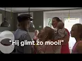 Download Lagu Johan gaat shoppen mijn zijn oudste dochter! #8.2 | Een Huis Vol