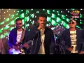 Download Lagu Superstars nonstop Bomiriya 2018