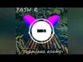 Lagu Dj Yash R - Tropicano Riddim