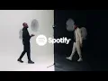K-Trap & Headie One - Daily Duppy | GRM Daily