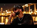 Jay Wheeler, Omar Courtz - De Lejitos (Remix) (Video Oficial)