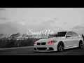 Tiesto, Dzeko - Jackie Chan (Lyric Video) ft, Preme, Post Malone